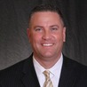 Matt Brownlee