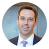 Andrew MacFarlane