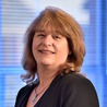 Sandra Langford-Coty