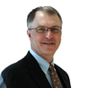 Stephen L. Scott