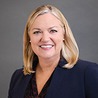 Jessica Mahaffey