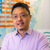 Erkang Zheng
