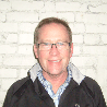 Jim Shasky