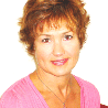 Susan Devries