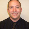Joshua Hundeby