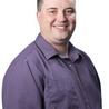Paul Becotte