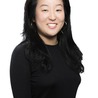 Eunice Lee