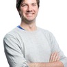Colin Nichols