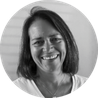 Rachel Faulconbridge