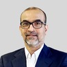 Vijay Bommisetti