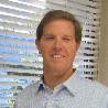 Chris Smith