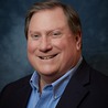 Robert Burg