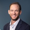 Adrian Kadue