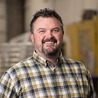Ken Albrecht