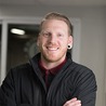 Jack Albrecht