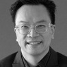 John H. Wong