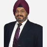 Gurvinder Singh