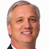 Brad Thomas