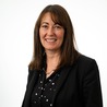 Susan Powell