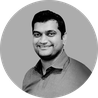 Sudhakar Reddy Chirra
