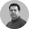 Dinesh Kathuria