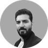 Sunil Sharma