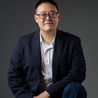Tyrone Lee