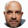 Scott Weitz