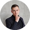 Mateusz Pawełczuk