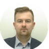 Jarosław Kaim