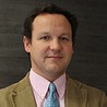 Angel Lucena