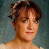 Mary Kenny
