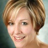 Andrea Wesson