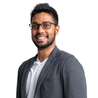 Saikrishnan Ranganathan
