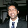 Neetesh Gupta