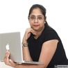 Ritu Goyal