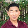 Jonathan Lee