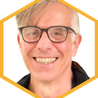 Mike Khavari