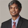 Gokul Narayanan