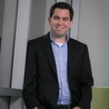 Leandro Castro