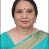 Parminder Chopra