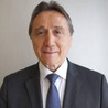 Daniel Assandri