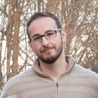 Niko Zurita