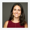 Jenn Reiner