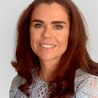 Karen Bennett