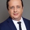 Baptiste Janiaud