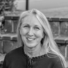 Nina Stasinopoulos