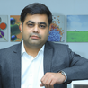 Dipen Bhatia
