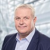 Jan Andersson