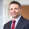 Brian R. Mueller